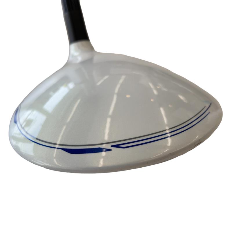 �f�k�n�h�q�d�@�e�@�R�v