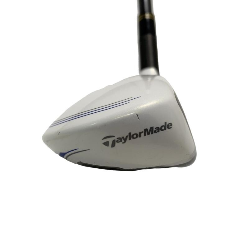 �f�k�n�h�q�d�@�e�@�t�R