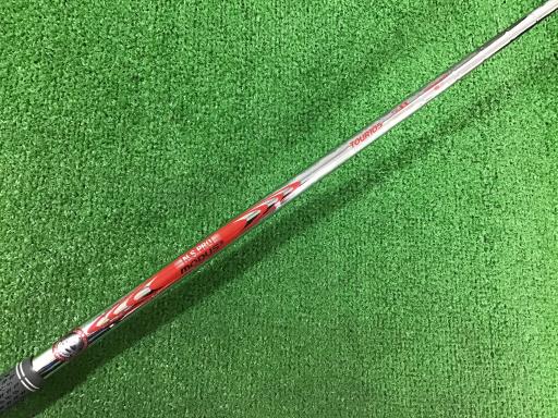 �s�����������@�l�������@�l�h�k�k�d�c�@�f�q�h�m�c�@�R�@�T�W°�^�P�Q°