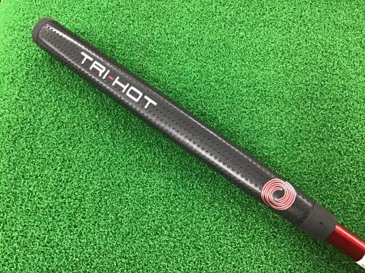 sqh|gns@Tj@qnrrhd@RSC`