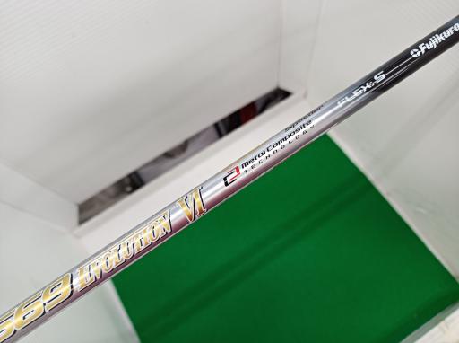 �q�l�w�@�Q�Q�O�@�P�O�D�T°