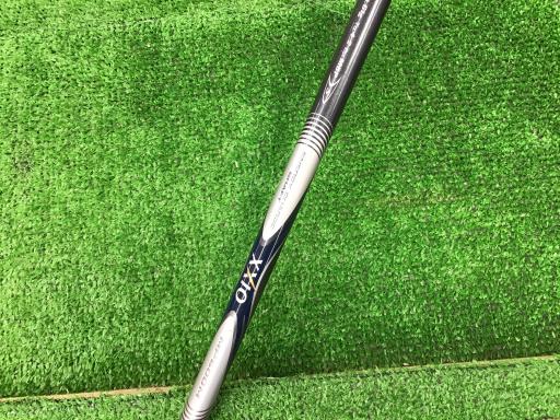 �w�w�h�n�i�Q�O�P�O�j�@�P�O�D�T°