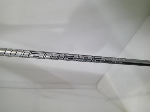 rqhwnm@ywT@l@hh@kr@@XDT°