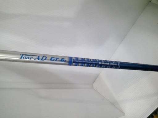ad`l@f@Pv