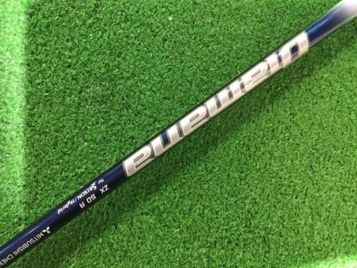 �r�q�h�w�n�m�@�y�w�@�g�@�t�S