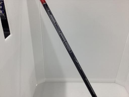 �r�s�d�`�k�s�g�@�T�v