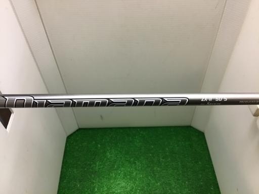 rqhwnm@ywT@l@hh@kr@@XDT°