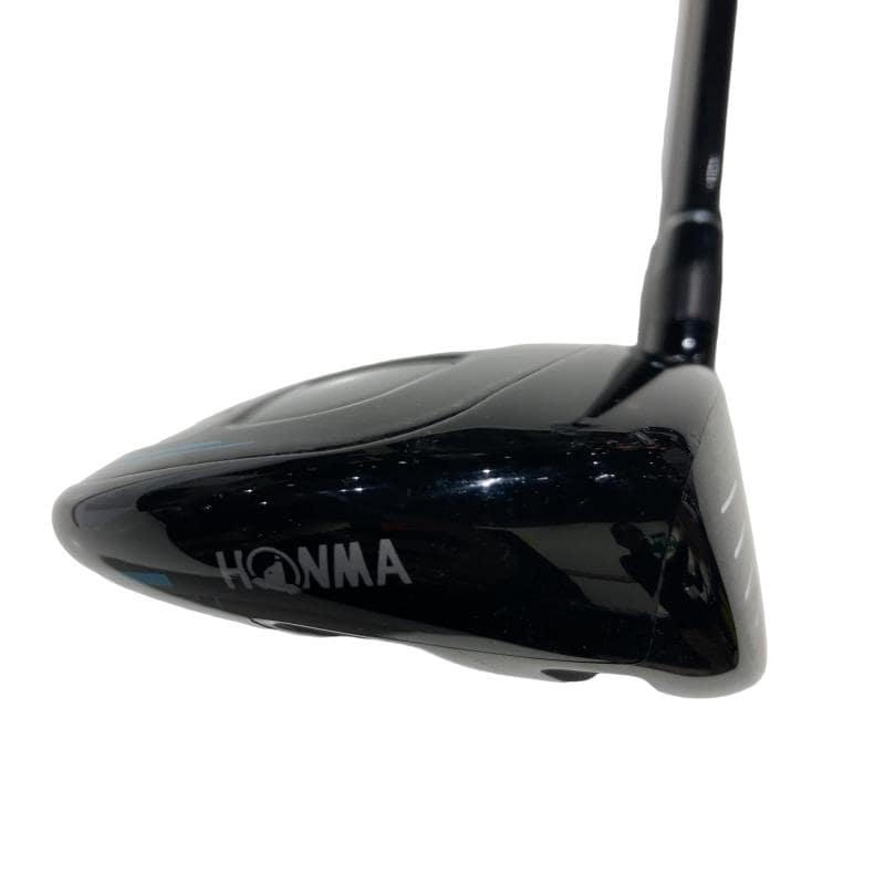 �a�d�q�d�r�@�m�w�@�R�v