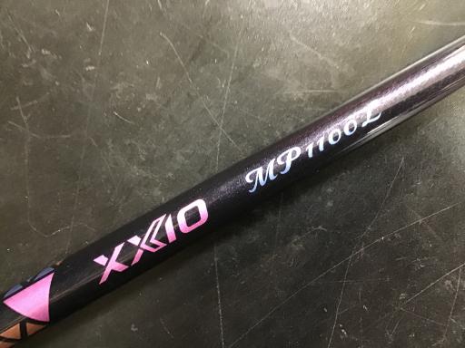 wwhniQOQOj@Ti{h[j@fB[X