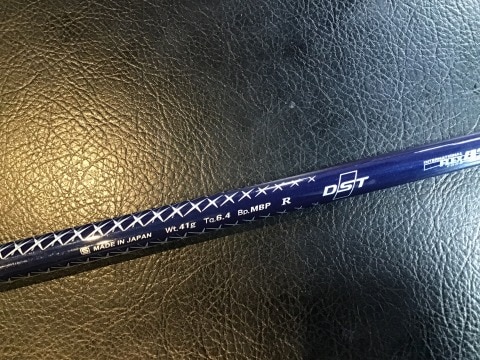 �w�w�h�n�i�Q�O�P�U�j�@�P�O�D�T°