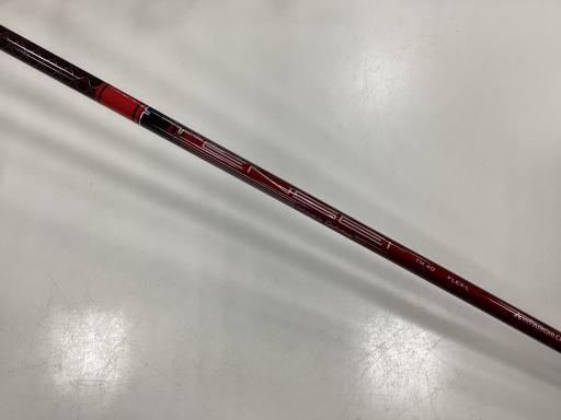 rsd`ksg@Rgk@fB[X