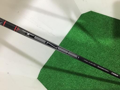 qlw@uc^wiQOQSj@PODT°