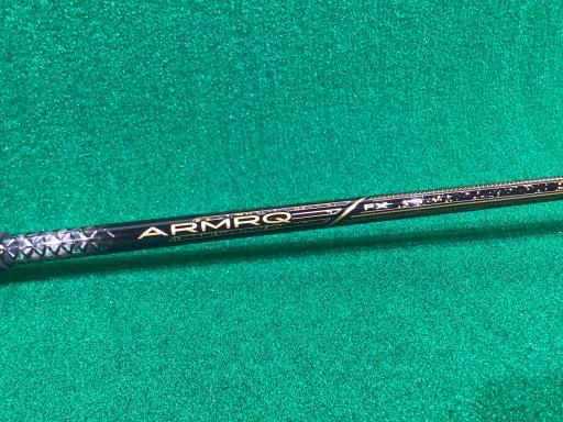 adqdr@ak`bjiQOQSj@Tv