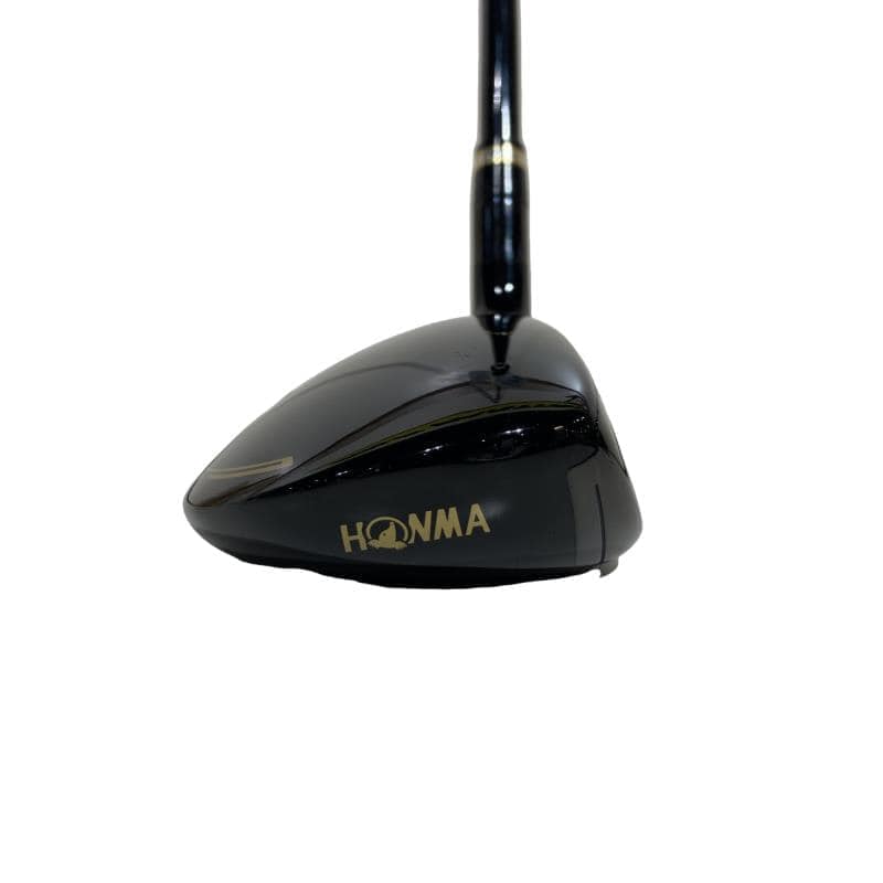 adqdr@ak`bjiQOQSj@QQ°