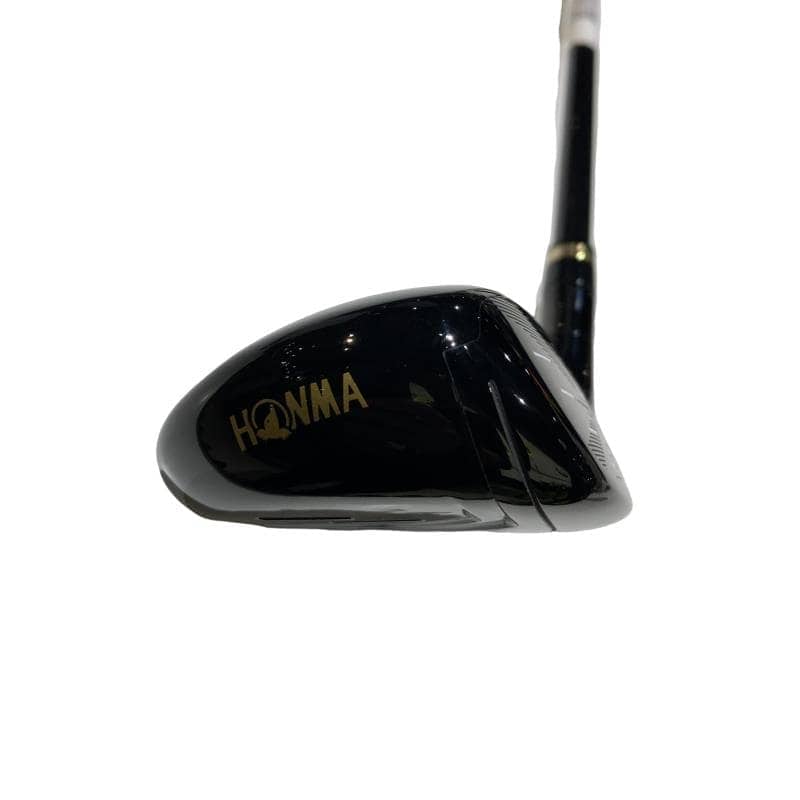 adqdr@ak`bjiQOQSj@QT°