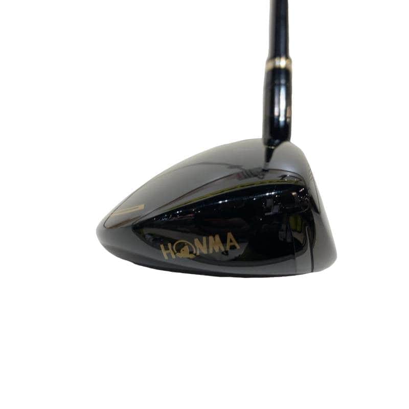 adqdr@ak`bjiQOQSj@QQ°