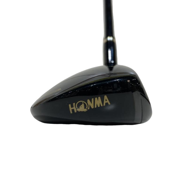 adqdr@ak`bjiQOQSj@QT°