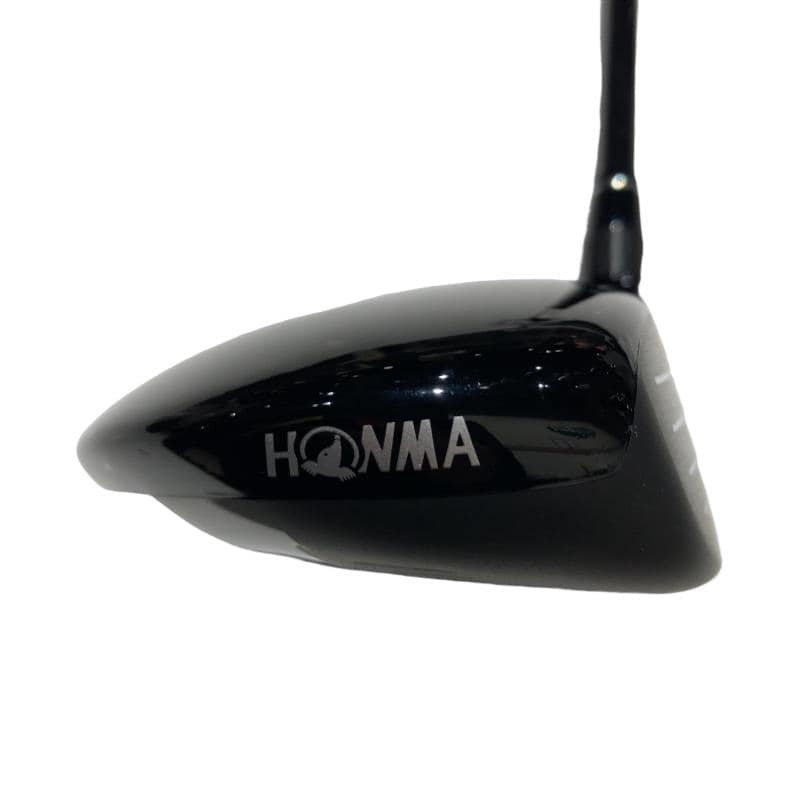 �s�n�t�q�@�v�n�q�k�c�@�s�v�V�T�V�@�T�v