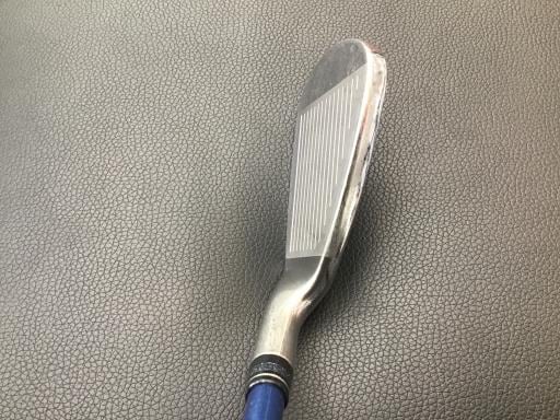 wwhniQOQOj@Tri{FT{Zbgj