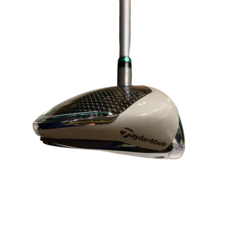 �r�s�d�`�k�s�g�@�f�k�n�h�q�d�@�t�U�@���f�B�[�X