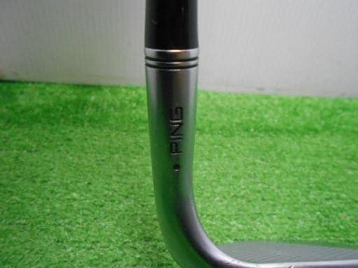 �o�h�m�f�@�f�k�h�c�d�@�e�n�q�f�d�c�@�o�q�n�@�T�W°�^�P�O°�@�r�i�A�[�R�X�����j