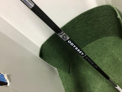 rsqnjd@k`a@rdudm@RSC`