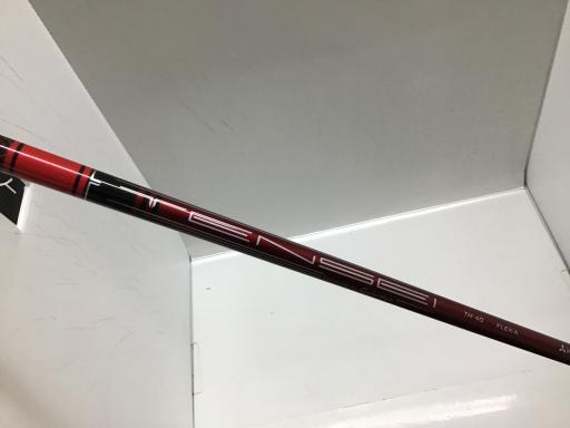 rsd`ksg@Rgk@fB[X
