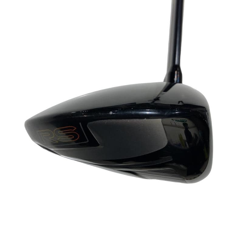 �q�r�@�T�i�Q�O�Q�O�j�@�P�O�D�T°