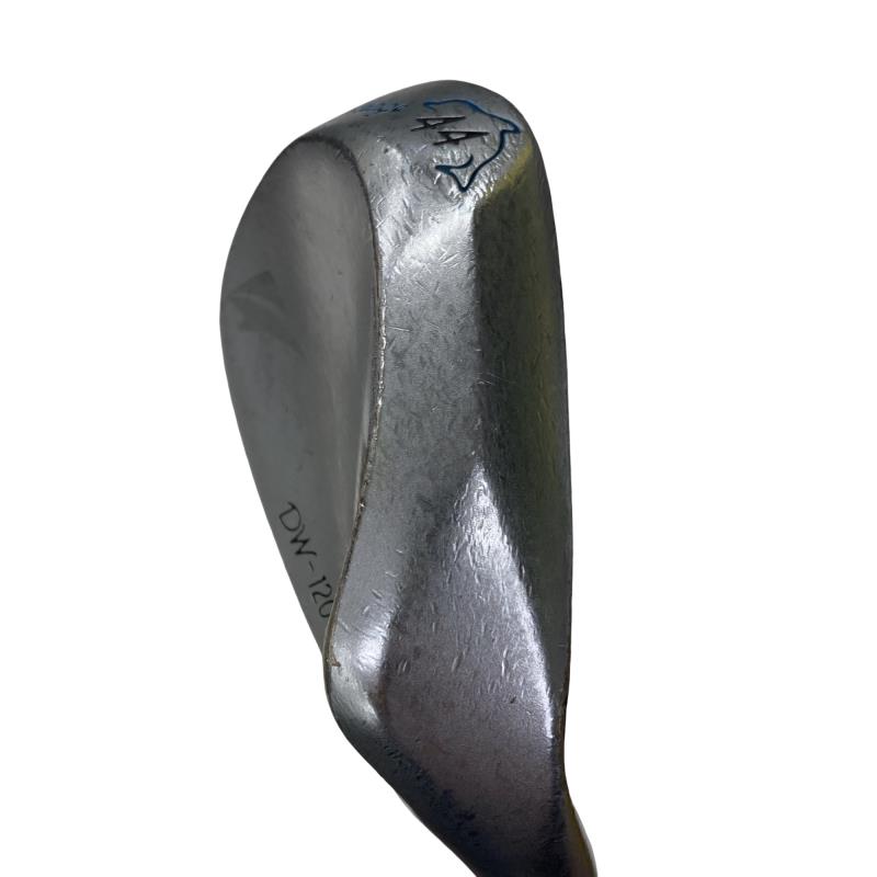 �c�������������@�v���������@�c�v�|�P�Q�O�f�@�V���o�[�@�S�S°