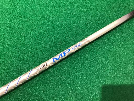 �w�w�h�n�i�Q�O�Q�Q�j�@�P�O�D�T°