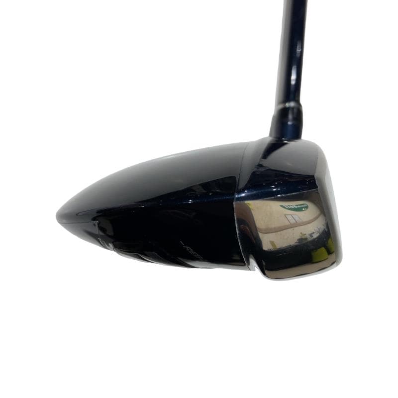 �w�w�h�n�i�Q�O�Q�Q�j�@�R�v