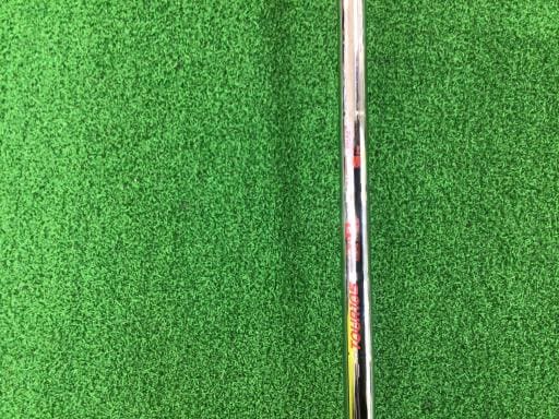 s@l@oEVXOiQOQPj@Uri{FU{Zbgj