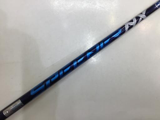 �q�n�f�t�d�@�r�s�@�l�`�w�@�@�R�v