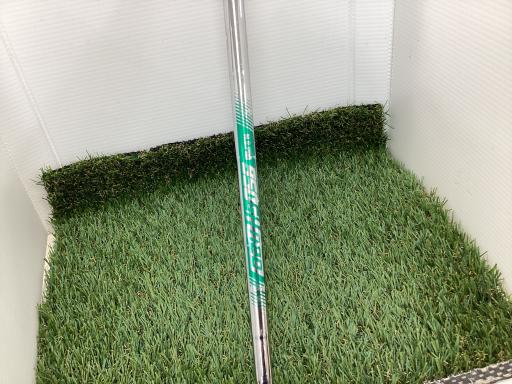 unjdx@rohm@lhkkdc@rlW@ubVhX`[@TU°^PQ°c