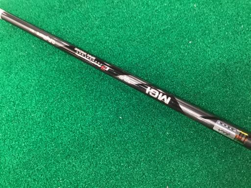 c@@cv|PPV@enqfdc@TT°