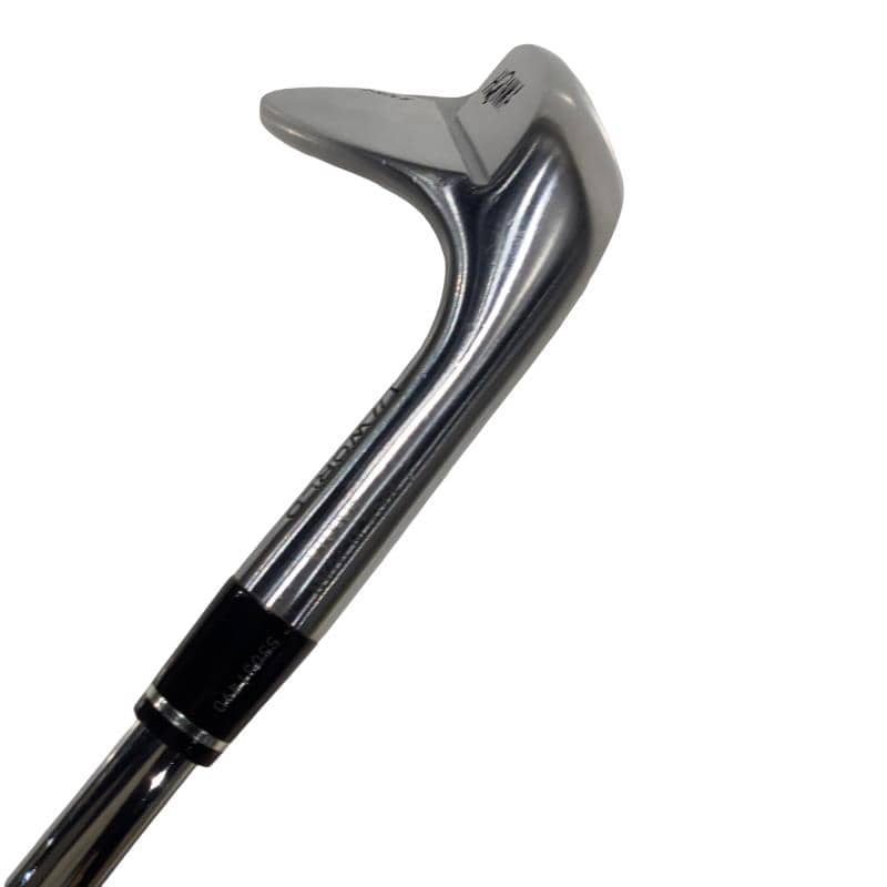 sntq@vnqkc@sv|viQOQPj@TO°^PO°h