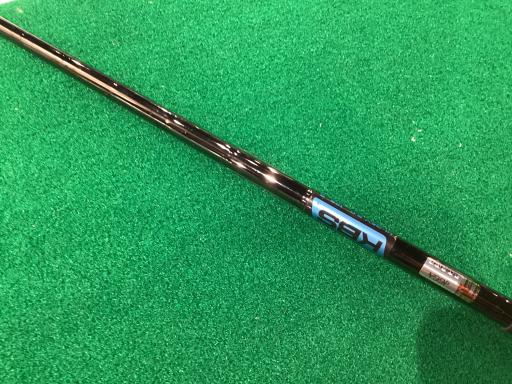 c@@cv|PPV@enqfdc@TT°