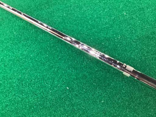 unjdx@rohm@lhkkdc@rlU@XeB[O[@TW°^PQ°j