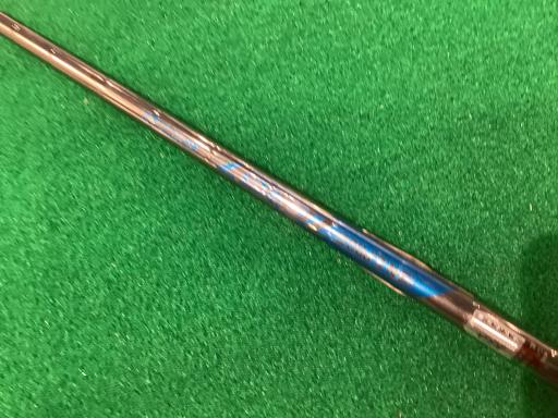 c@@cv|PPV@enqfdc@TT°