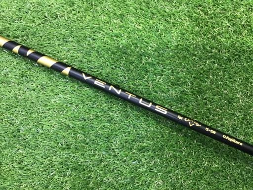 �q�n�f�t�d�@�r�s�@�l�`�w�@�P�O�D�T°