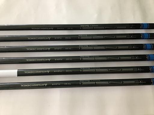 �r�h�l�@�l�`�w�@�@�V�r�i���{���F�U�{�Z�b�g�j