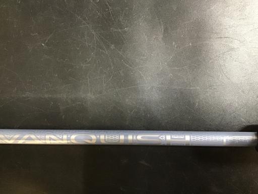 �������������@�c�q�h�u�d�r�s�`�q�@�S�v�@���f�B�[�X