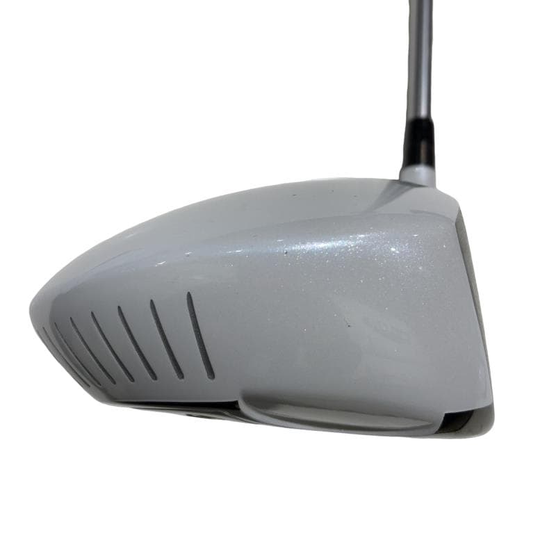 �y�d�t�r�@�h�l�o�`�b�s�@�P�O�D�T°