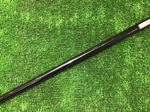 �f�w�@�S�t