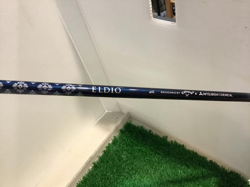 o`q`cxl@l`w@e`rs@Tv@fB[X