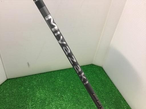 rqhwnm@ywT@l@hh@kr@@XDT°