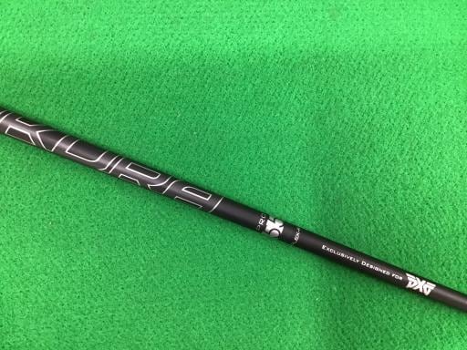 owf@ORPP@ak`bj@nor@sntq|P@@W°