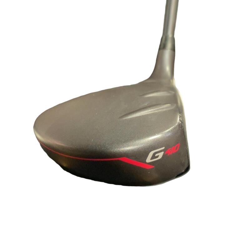 �f�S�P�O�@�T�v