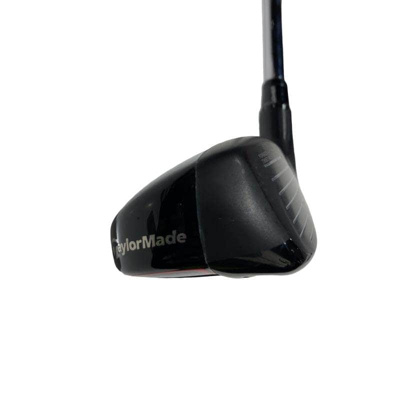 �r�s�d�`�k�s�g�Q�@�o�k�t�r�@�t�R