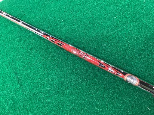 s@l@lhkkdc@fqhmc@SiubNj@TW°^PP°